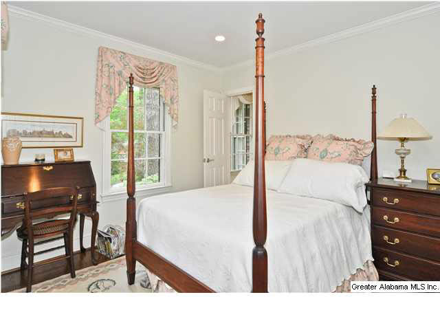 4013 Winston Way Birmingham, AL 35213 - Photo 21 of 31