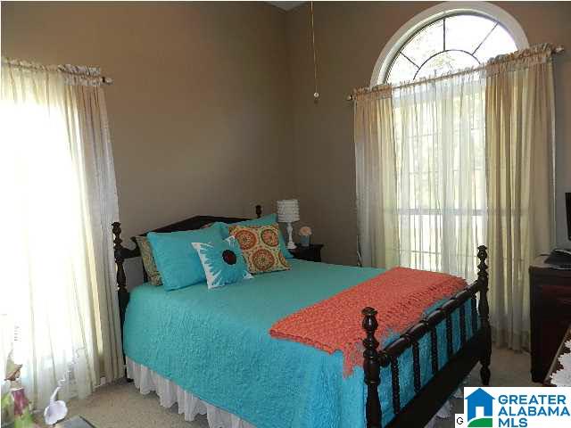 3428 Smith Sims Road Trussville, AL 35173 - Photo 21 of 32