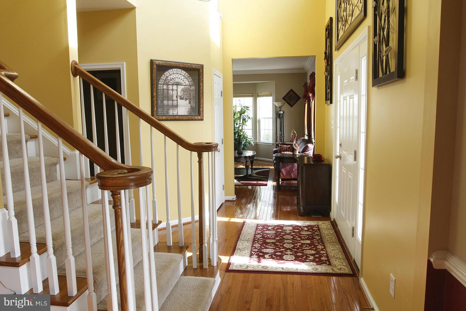 5502 Doubs Road Adamstown, MD 21710 - Photo 2 of 30 Interior (General)