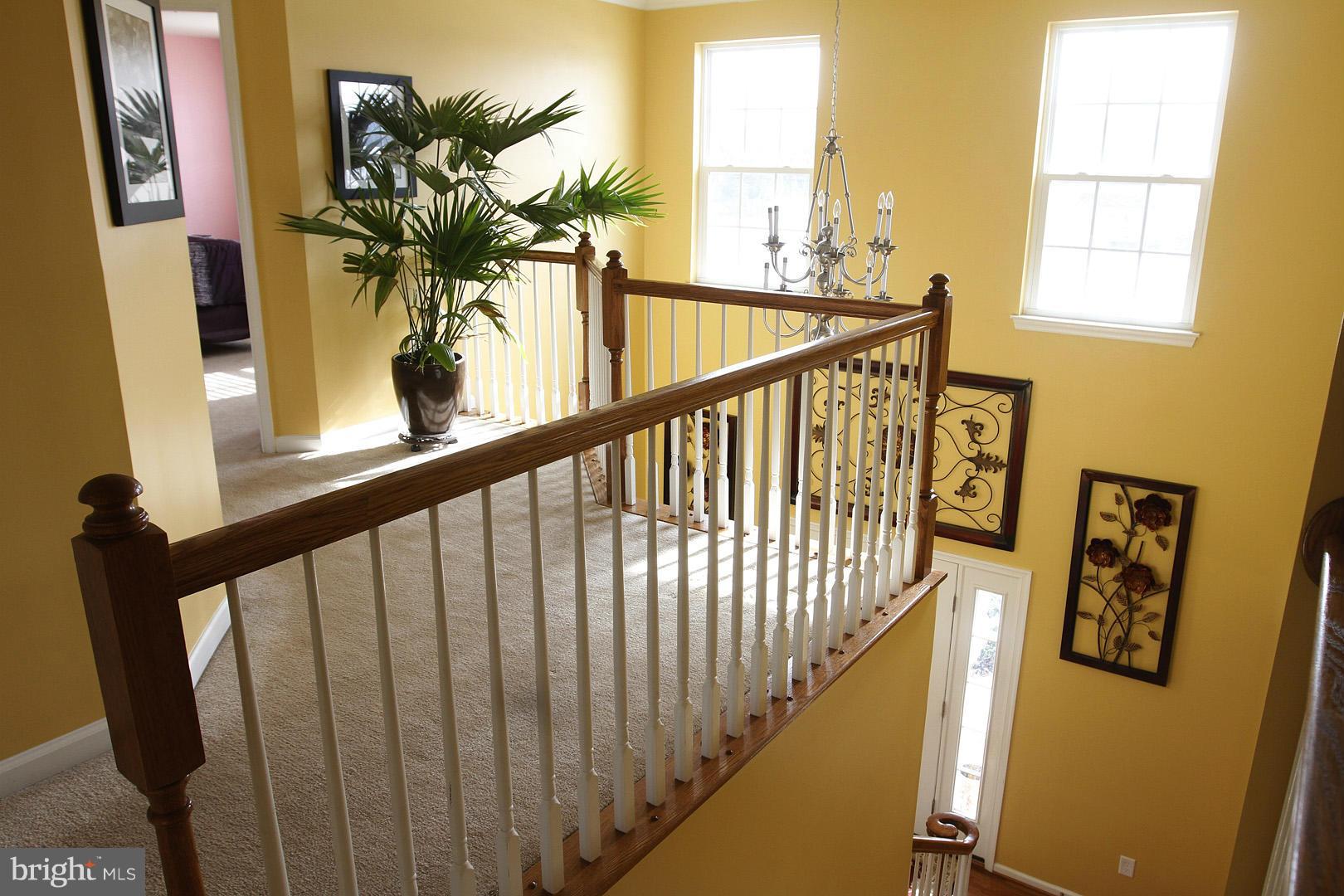 5502 Doubs Road Adamstown, MD 21710 - Photo 13 of 30 Interior (General)