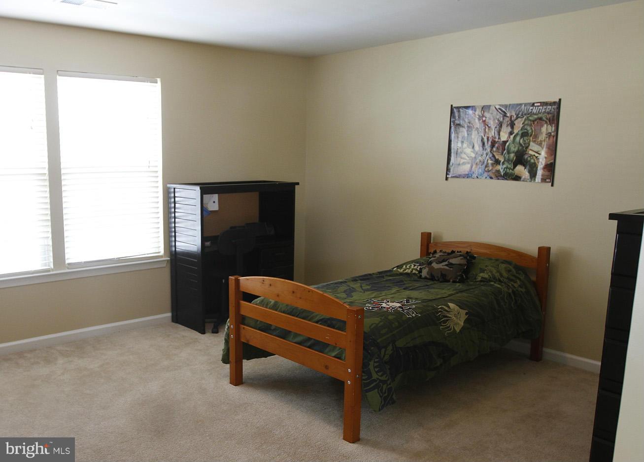 5502 Doubs Road Adamstown, MD 21710 - Photo 19 of 30 Bedroom