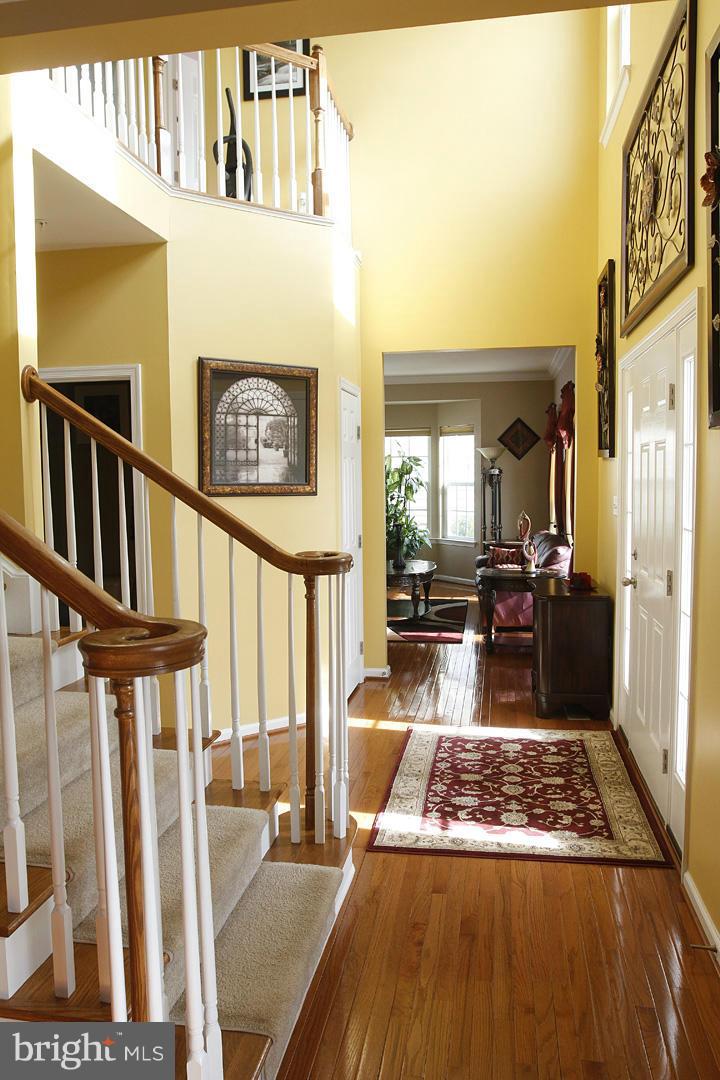5502 Doubs Road Adamstown, MD 21710 - Photo 3 of 30 Interior (General)