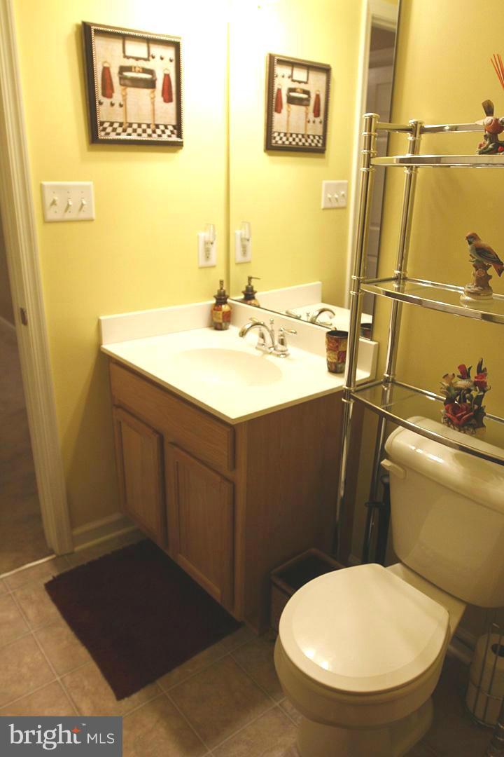 5502 Doubs Road Adamstown, MD 21710 - Photo 28 of 30 Bath