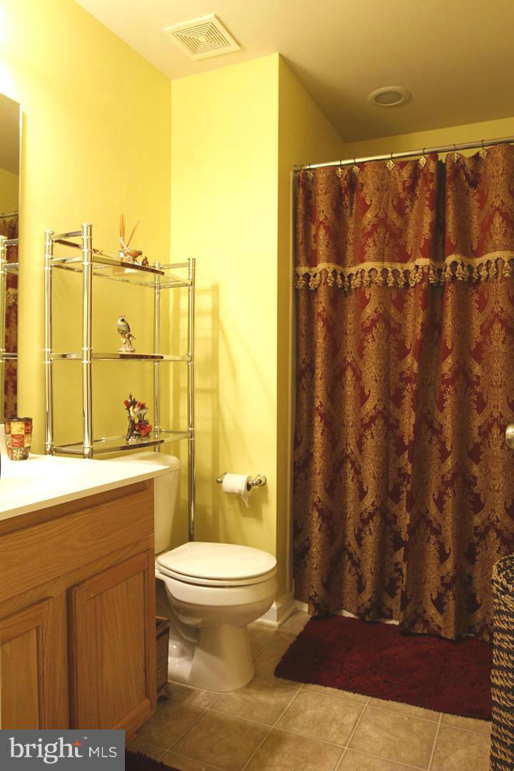 5502 Doubs Road Adamstown, MD 21710 - Photo 29 of 30 Bath