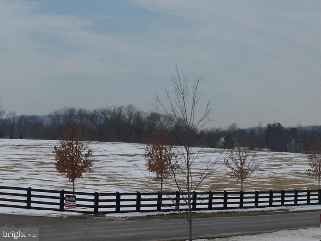 5502 Doubs Road Adamstown, MD 21710 - Photo 30 of 30 View