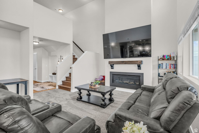 2811 2425 W Street Syracuse, UT 84075 - Photo 6 of 37