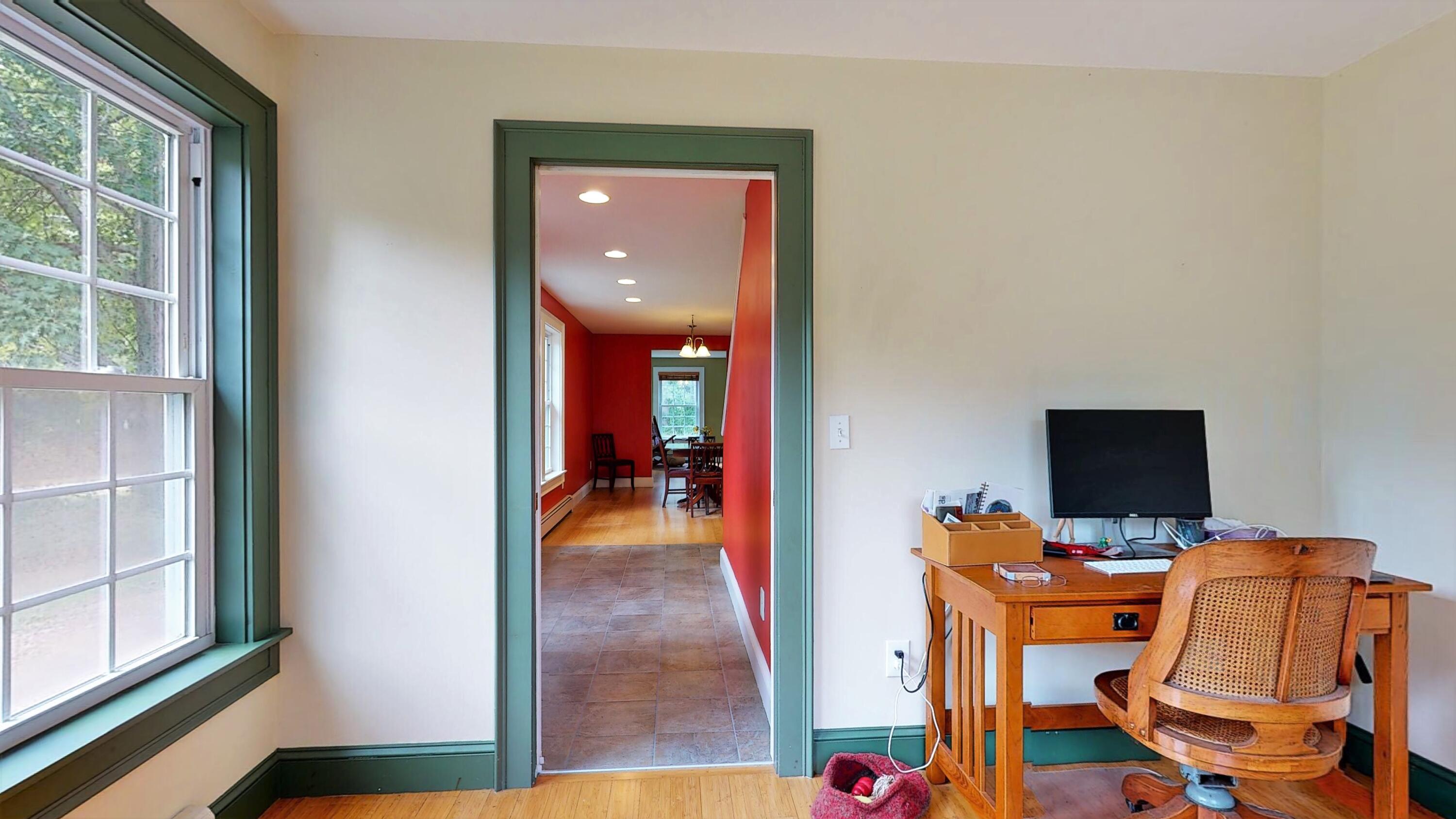 234 Maquoit Road Brunswick, ME 04011 - Photo 31 of 83 1 (30)