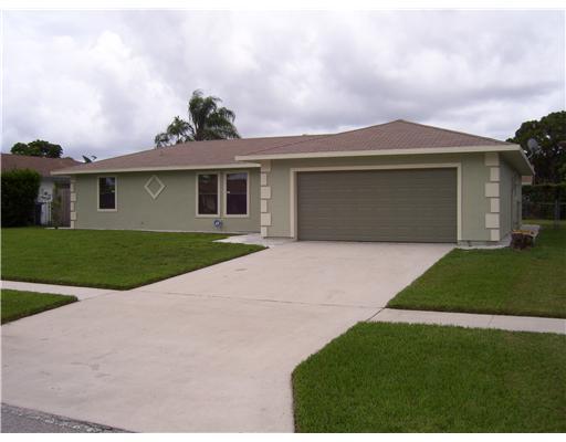 2547 Inisbrook Road West Palm Beach, FL 33407 - Photo 2 of 9 Additional Photo