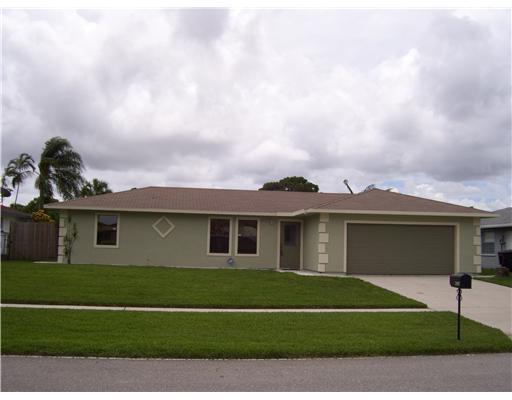 2547 Inisbrook Road West Palm Beach, FL 33407 - Photo 3 of 9 Additional Photo