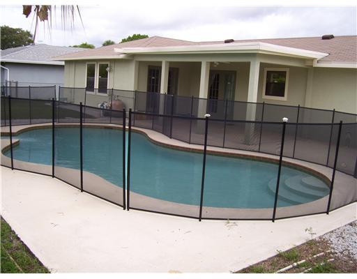 2547 Inisbrook Road West Palm Beach, FL 33407 - Photo 4 of 9 Additional Photo