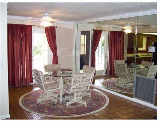 2547 Inisbrook Road West Palm Beach, FL 33407 - Photo 8 of 9 Additional Photo
