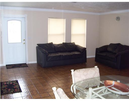 2547 Inisbrook Road West Palm Beach, FL 33407 - Photo 9 of 9 Additional Photo