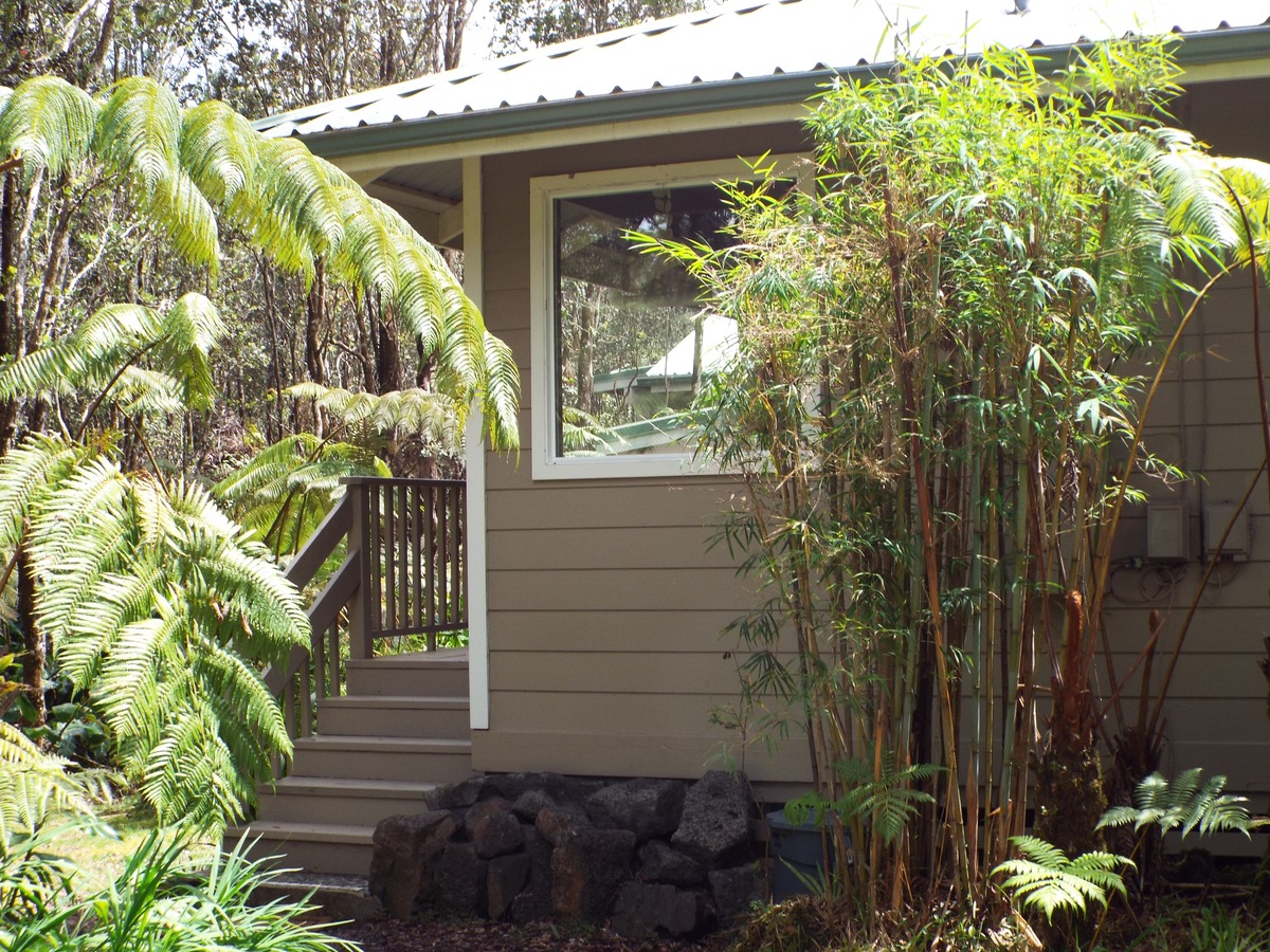 11-3761 3rd Street Volcano, HI 96785 - Photo 14 of 29 Gallery Image 14