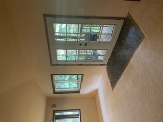 11-3761 3rd Street Volcano, HI 96785 - Photo 19 of 29 Gallery Image 19