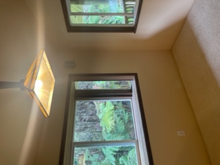 11-3761 3rd Street Volcano, HI 96785 - Photo 20 of 29 Gallery Image 20