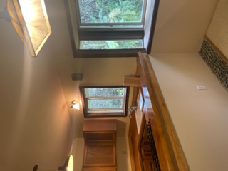 11-3761 3rd Street Volcano, HI 96785 - Photo 21 of 29 Gallery Image 21