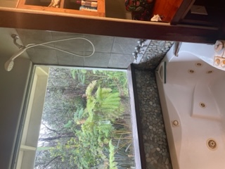 11-3761 3rd Street Volcano, HI 96785 - Photo 27 of 29 Gallery Image 27