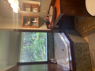11-3761 3rd Street Volcano, HI 96785 - Photo 28 of 29 Gallery Image 28