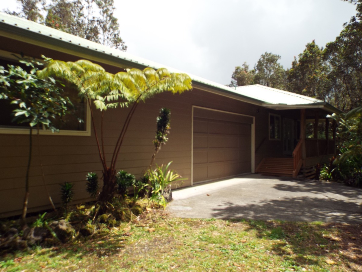11-3761 3rd Street Volcano, HI 96785 - Photo 4 of 29 Gallery Image 4