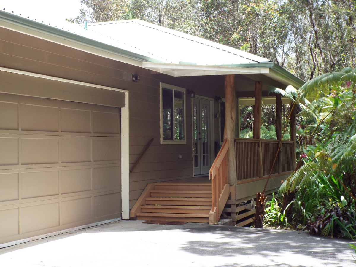 11-3761 3rd Street Volcano, HI 96785 - Photo 5 of 29 Gallery Image 5