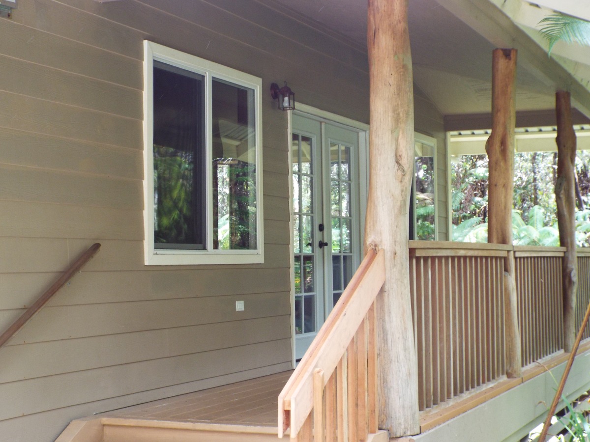 11-3761 3rd Street Volcano, HI 96785 - Photo 6 of 29 Gallery Image 6