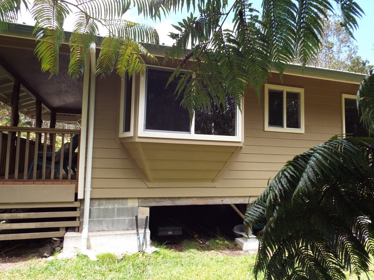 11-3761 3rd Street Volcano, HI 96785 - Photo 10 of 29 Gallery Image 10