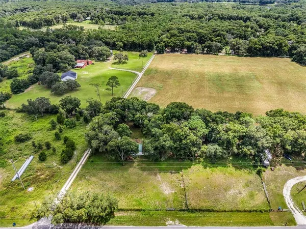 $293,000 | 25256 Richbarn Road, Brooksville, FL 34601