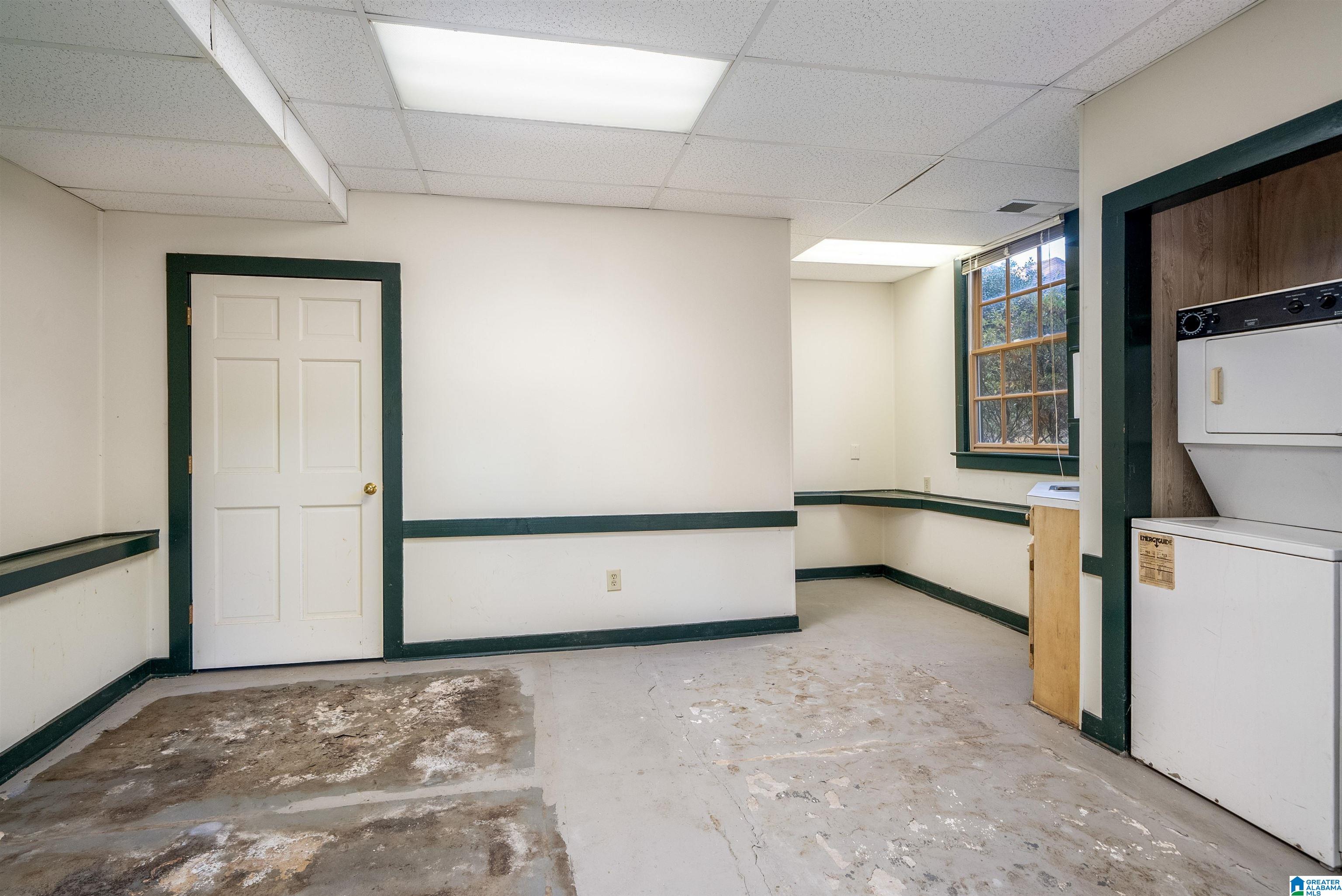 3116 Guilford Road Birmingham, AL 35223 - Photo 47 of 52