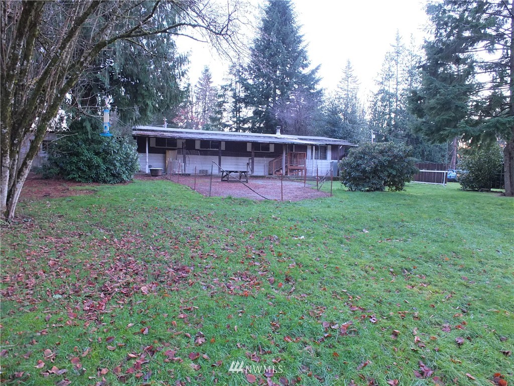 24313 Hathaway Road Sedro-Woolley, WA 98284 - Photo 1 of 8 Gallery Image 1