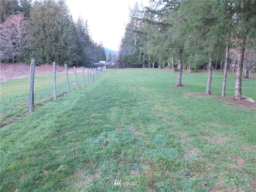 24313 Hathaway Road Sedro-Woolley, WA 98284 - Photo 7 of 8 Gallery Image 7