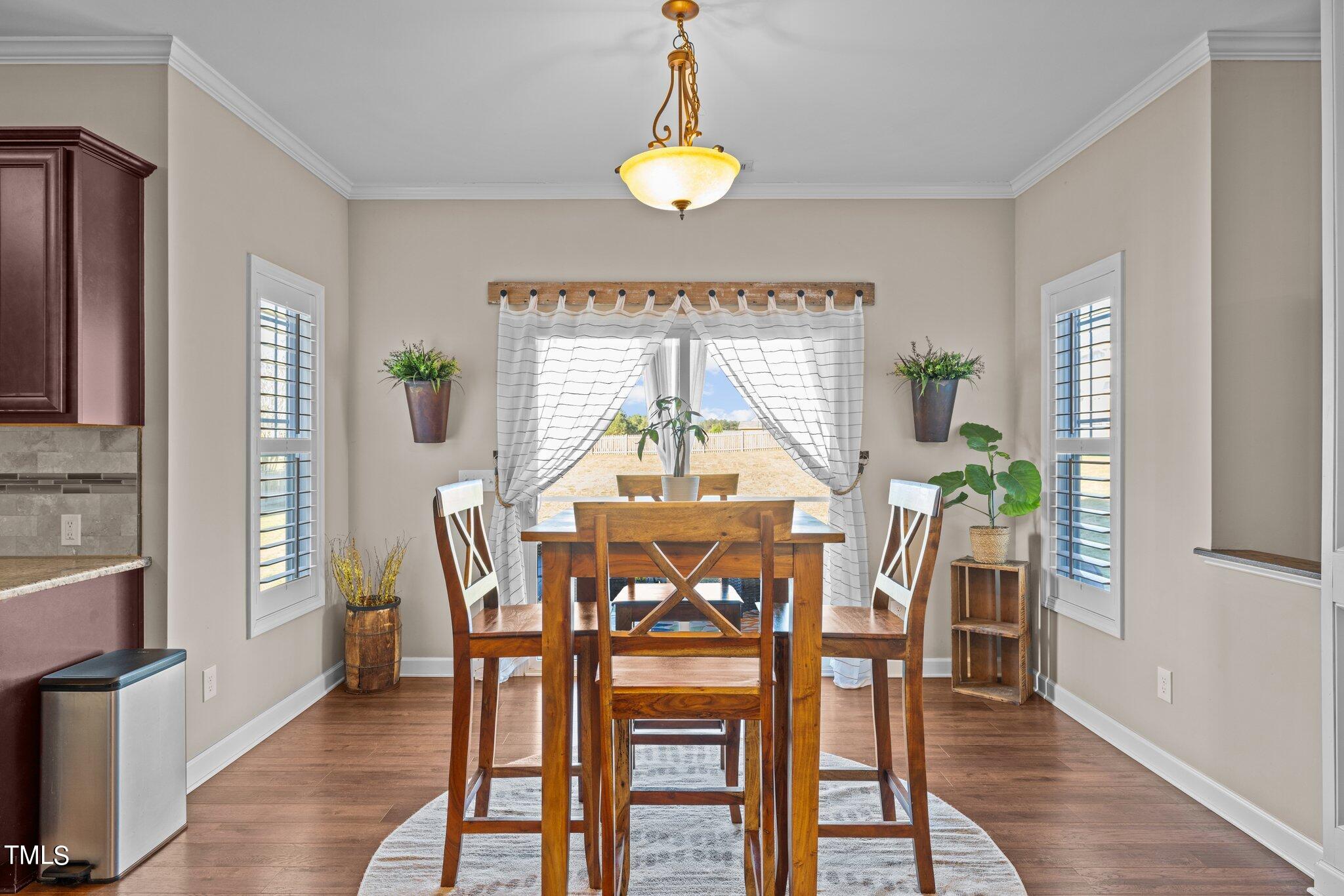 72 South Sunset Ridge Drive Willow Spring, NC 27592 - Photo 27 of 52 33-web-or-mls-5Z8A8021