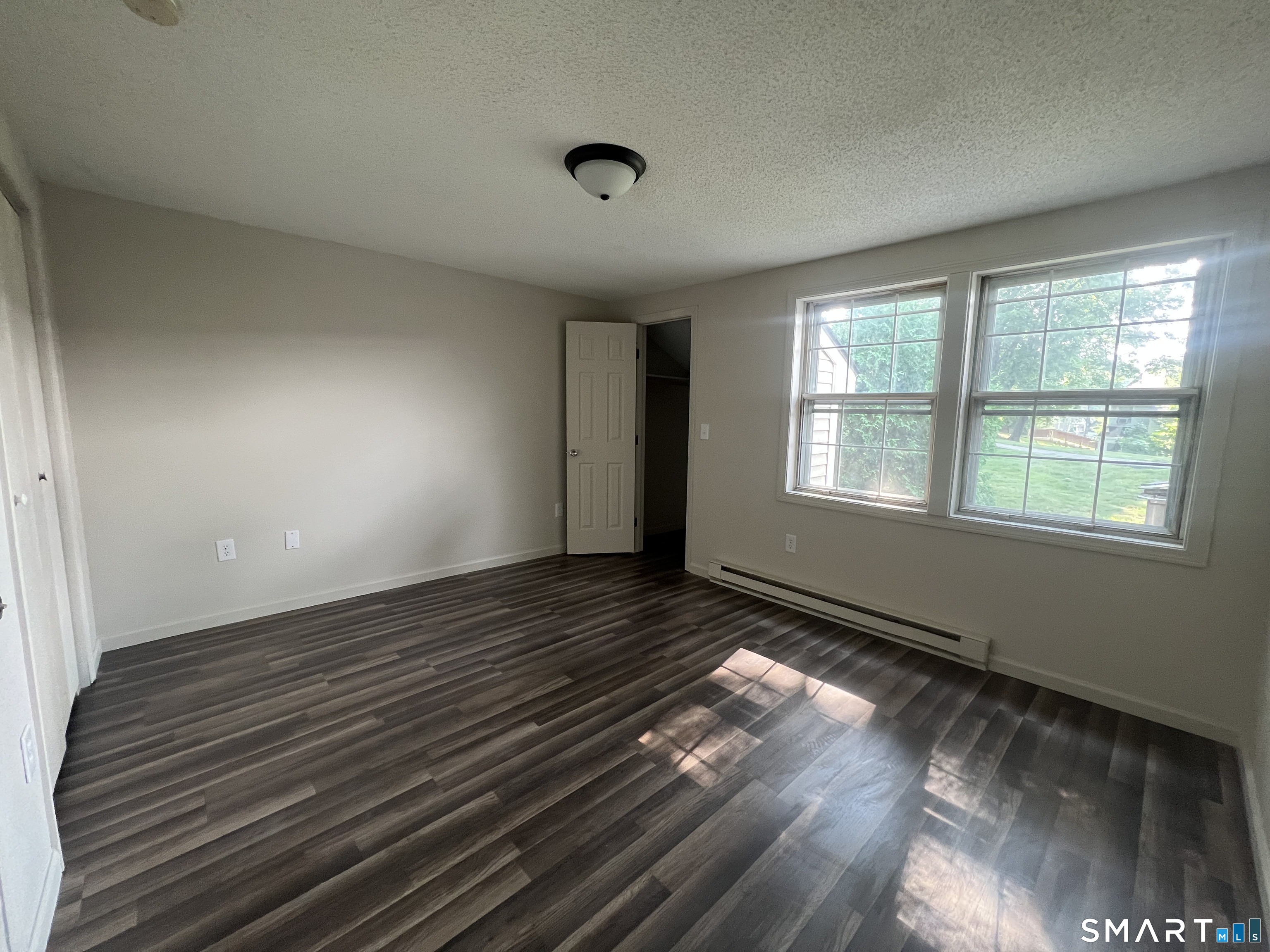 45 Rising Trail Drive, Unit 45 Middletown, CT 06457 - Photo 11 of 25