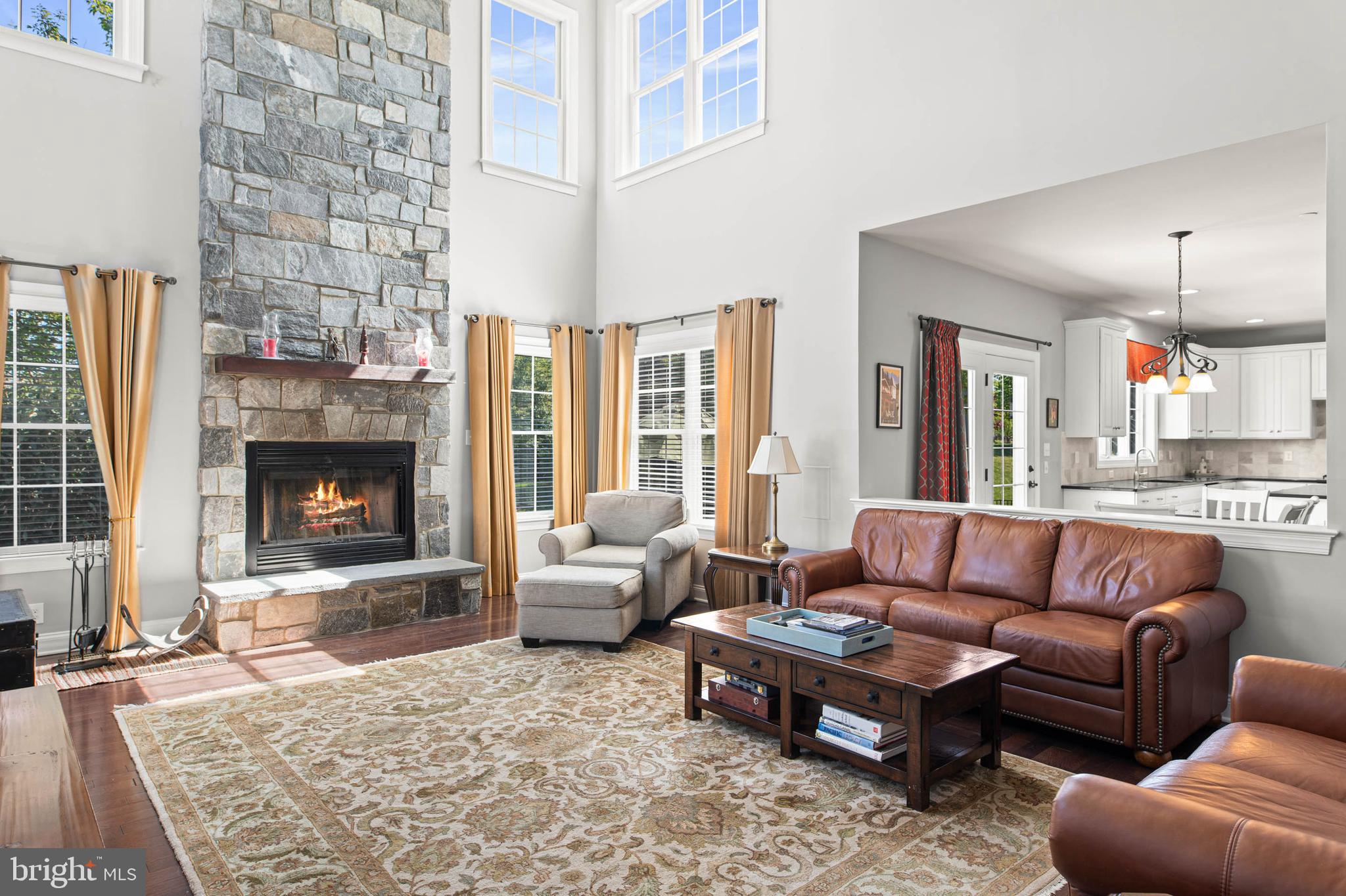 3907 Lewis Run Road Newtown Square, PA 19073 - Photo 21 of 54 Gallery Image 21