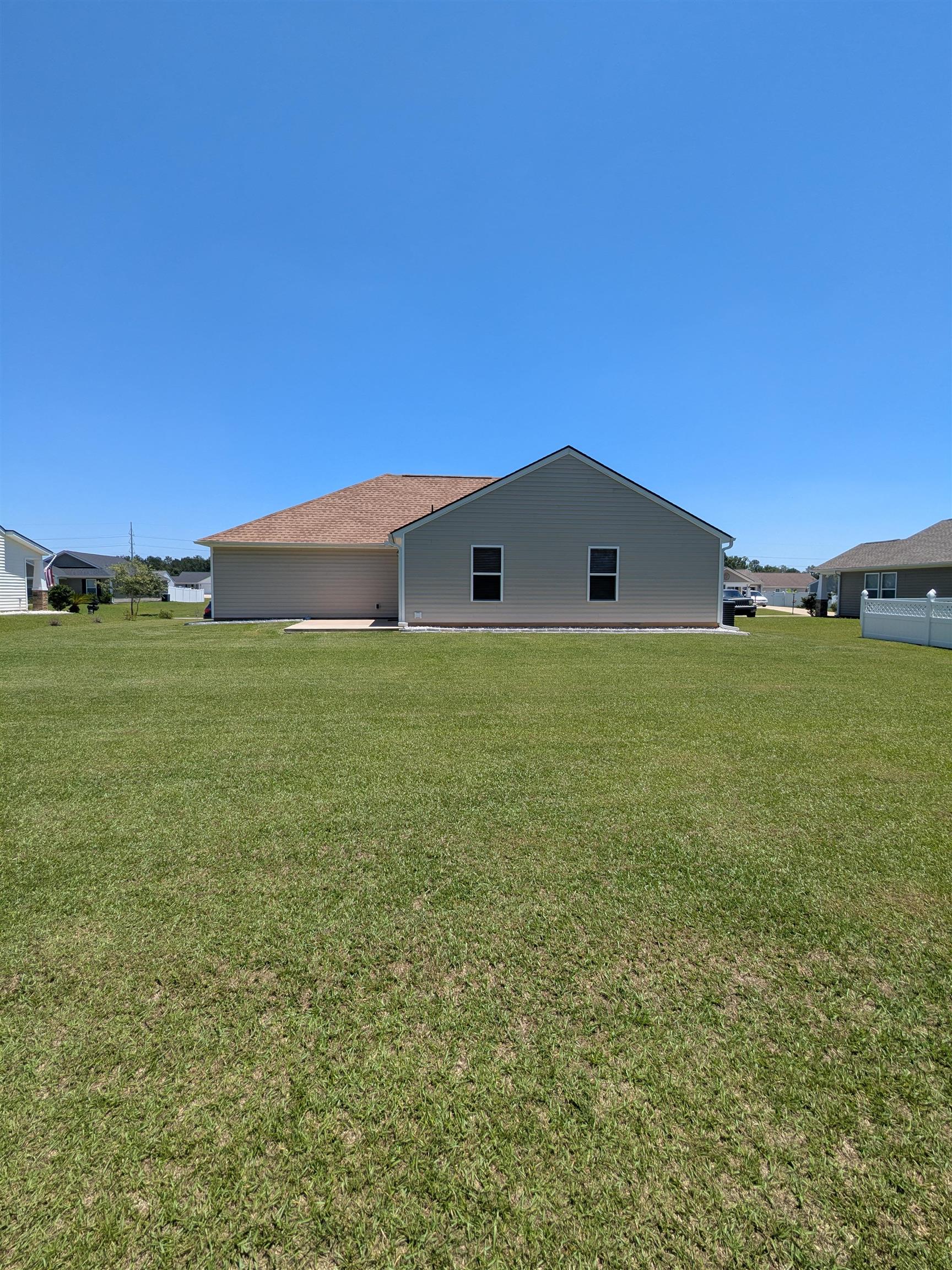 1328 Valor Road Conway, SC 29527 - Photo 6 of 28