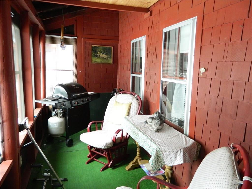 1126 Brownfield Road Porter, ME 04068 - Photo 25 of 27 Photo