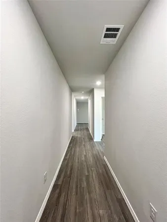 $2,100 | 544 Quail Mdws Drive, Cleburne, TX 76031