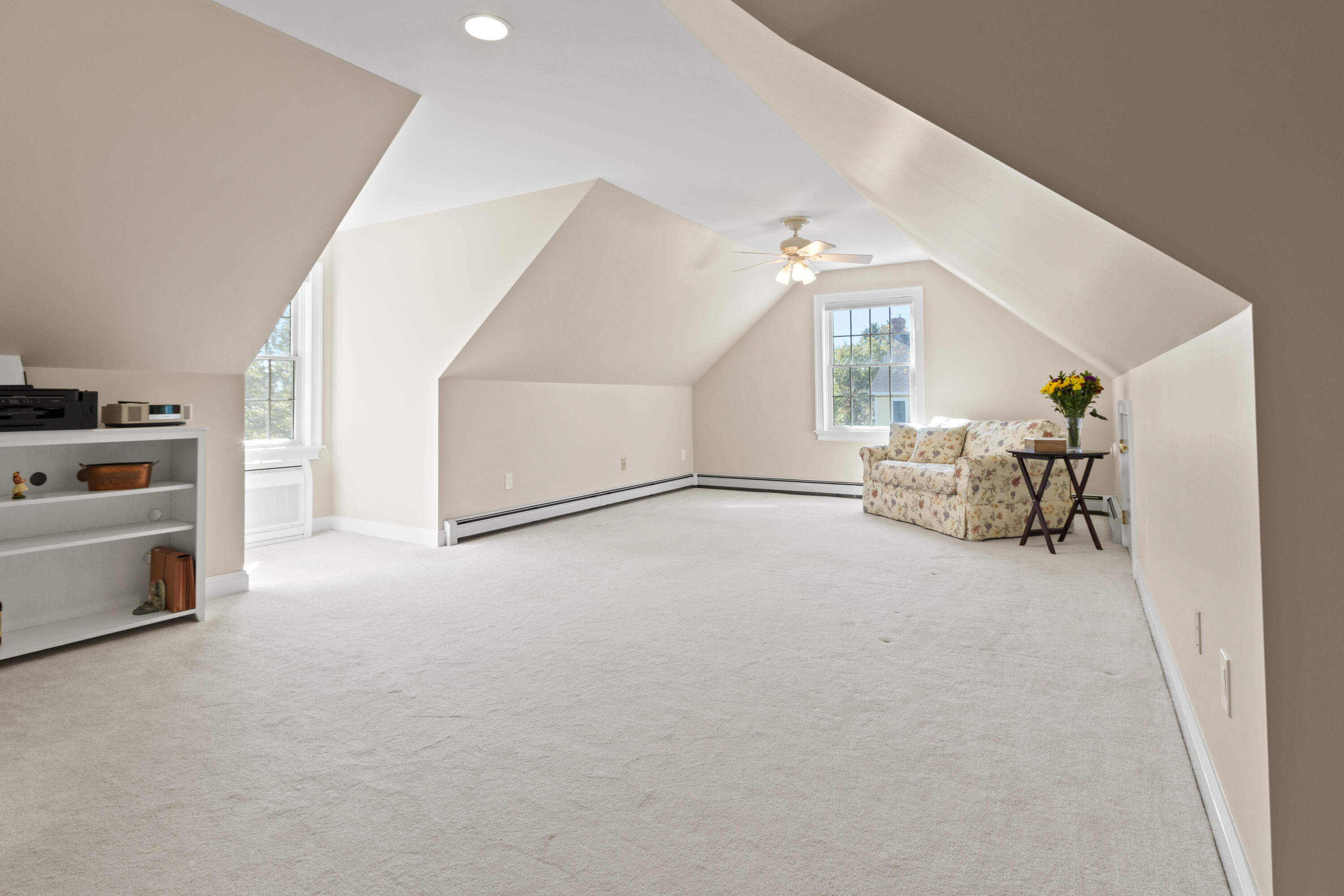 17 Cross Hill Road Cape Elizabeth, ME 04107 - Photo 46 of 64 20251001HS-71071
