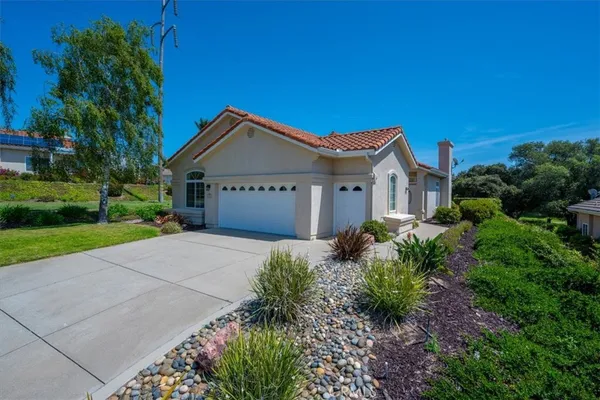 $889,000 | 470 Links Drive, Nipomo, CA 93444