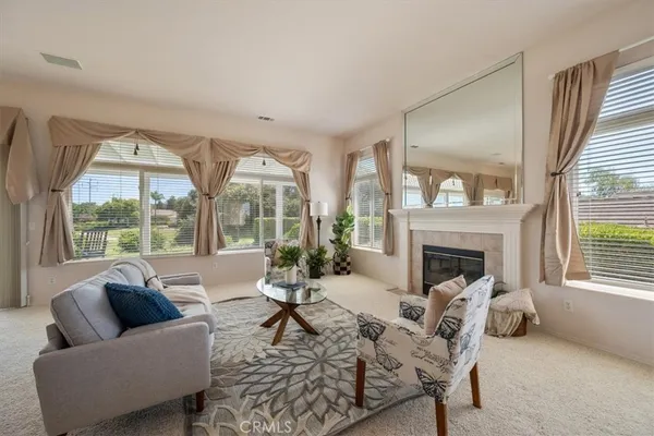 $889,000 | 470 Links Drive, Nipomo, CA 93444