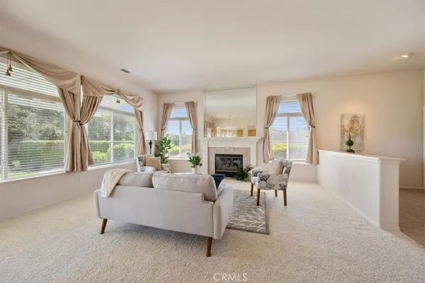 $889,000 | 470 Links Drive, Nipomo, CA 93444