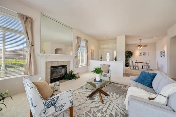 $889,000 | 470 Links Drive, Nipomo, CA 93444