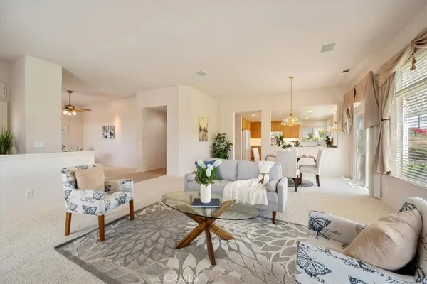 $889,000 | 470 Links Drive, Nipomo, CA 93444