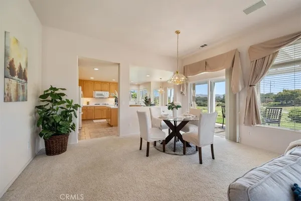 $889,000 | 470 Links Drive, Nipomo, CA 93444