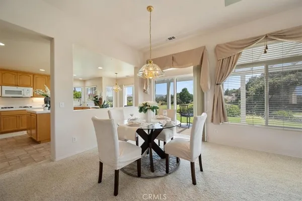 $889,000 | 470 Links Drive, Nipomo, CA 93444