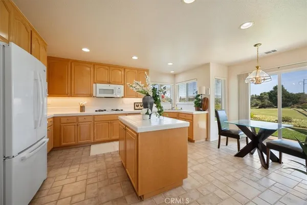 $889,000 | 470 Links Drive, Nipomo, CA 93444