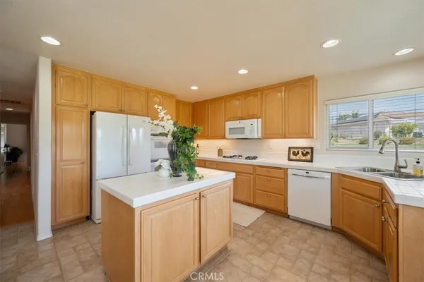 $889,000 | 470 Links Drive, Nipomo, CA 93444
