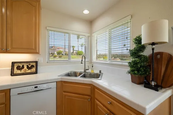 $889,000 | 470 Links Drive, Nipomo, CA 93444