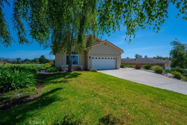 $889,000 | 470 Links Drive, Nipomo, CA 93444