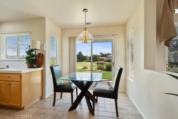 $889,000 | 470 Links Drive, Nipomo, CA 93444