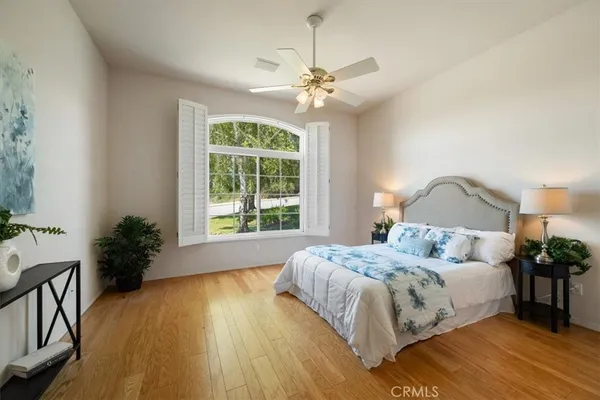 $889,000 | 470 Links Drive, Nipomo, CA 93444